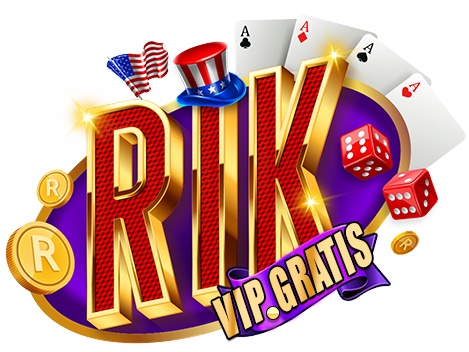 Rikvip – Rik Vip – Rik.vip – Rikvip.win – Chứng tỏ nhà giàu cùng Rik Vip