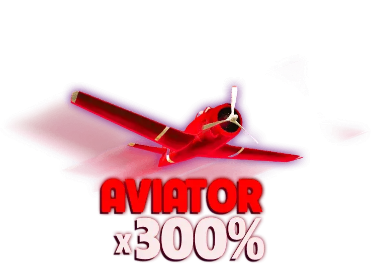 aviator-rikvip