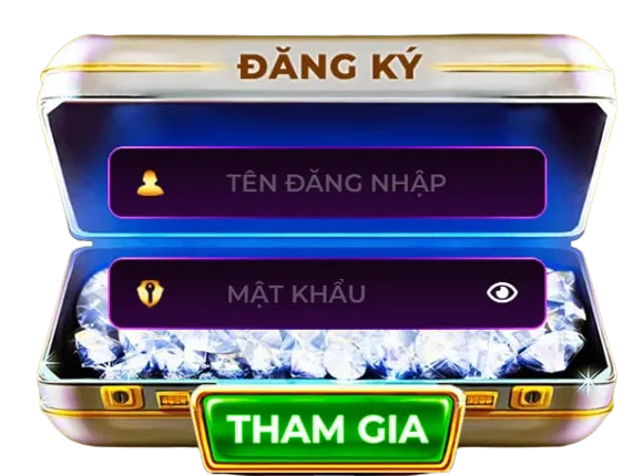 dang-ky-rikvip-nhanh