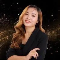 hoi-vien-rikvip-anh-nga