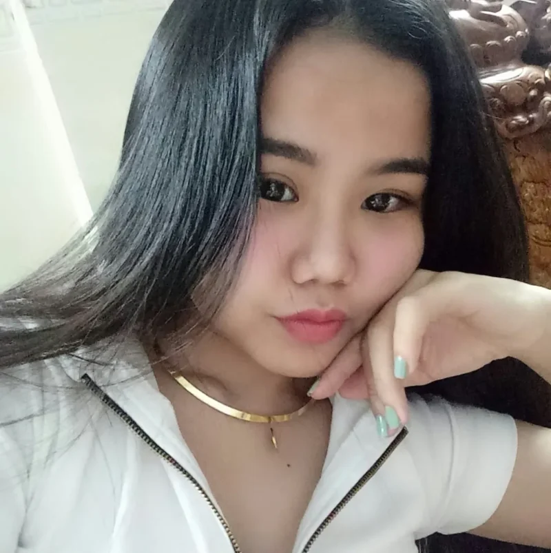 hoi-vien-rikvip-linh-lan