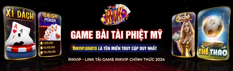 rikvip-gratis-BANNER