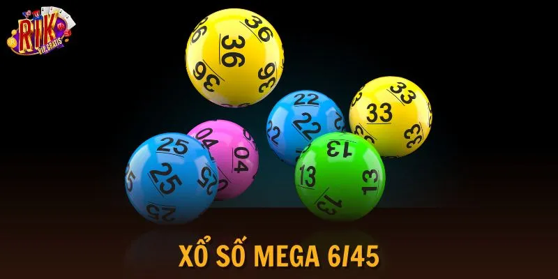 xo-so-mega-6-45