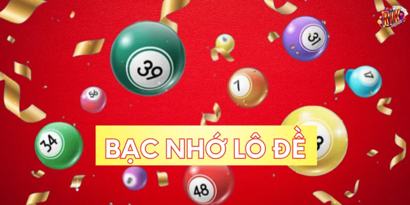 Bac-nho-lo-de-tai-Rikvip