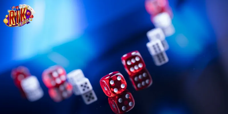 app-tai-xiu-rut-duoc-tien