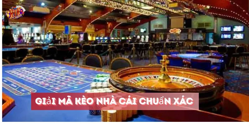 giai-ma-keo-nha-cai-chuan-xac