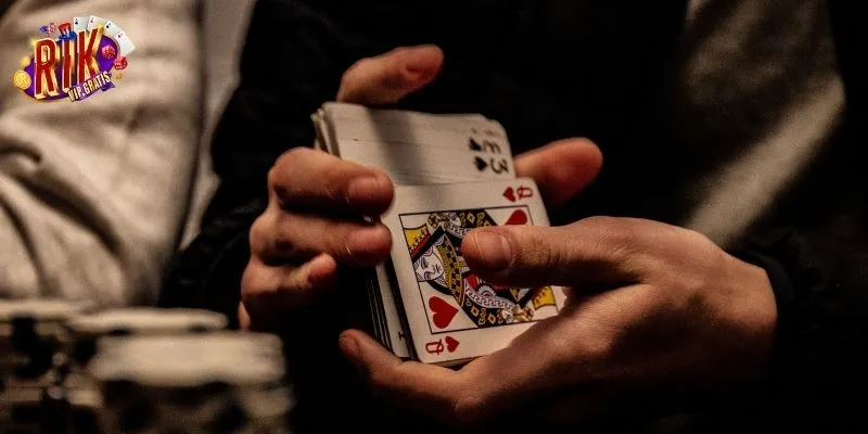 meo-choi-danh-bai-lieng-tai-rikvip