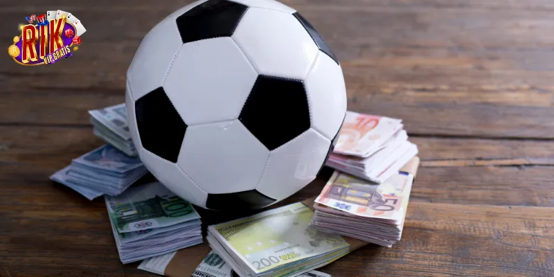 soi-keo-bong-da-hom-nay-rikvip